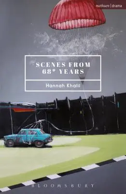 Scene din 68* de ani - Scenes from 68* Years