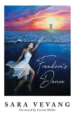 Dansul libertății - Freedom's Dance