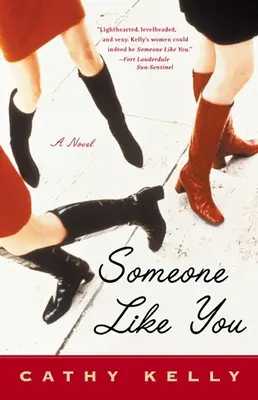 Cineva ca tine - Someone Like You