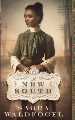Noul Sud - The New South