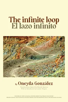 Bucla infinită/El Lazo Infinito - The Infinite Loop/El Lazo Infinito
