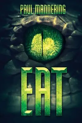 Mănâncă - Eat