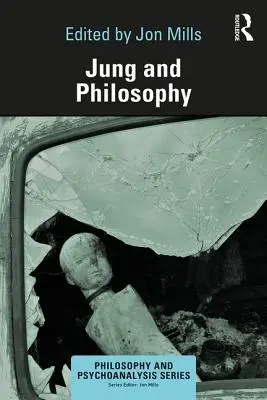 Jung și filosofia - Jung and Philosophy