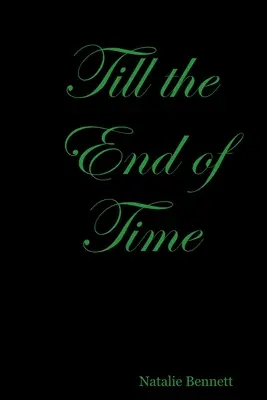 Până la sfârșitul timpului - Till the End of Time