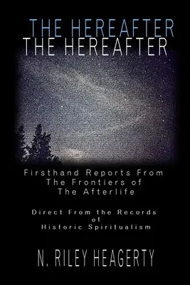 Dincolo - The Hereafter