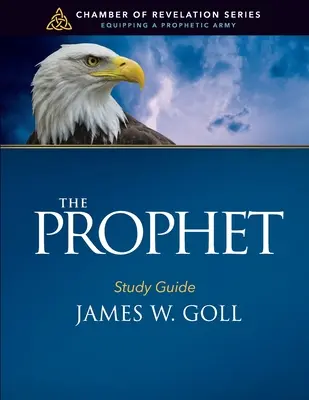 Ghid de studiu despre profet - The Prophet Study Guide