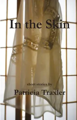 În piele - In the Skin