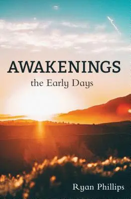 Trezirea: Primele zile - Awakenings: The Early Days