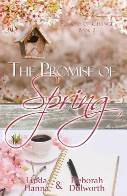 Promisiunea primăverii - The Promise of Spring