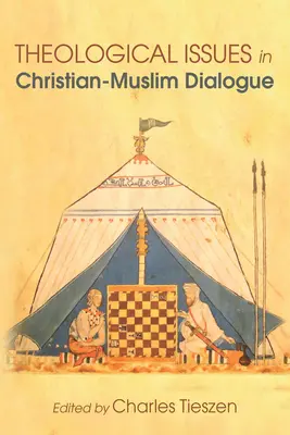Probleme teologice în dialogul creștin-musulman - Theological Issues in Christian-Muslim Dialogue