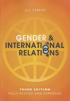 Genul și relațiile internaționale - Gender and International Relations