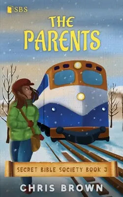 Părinții - The Parents