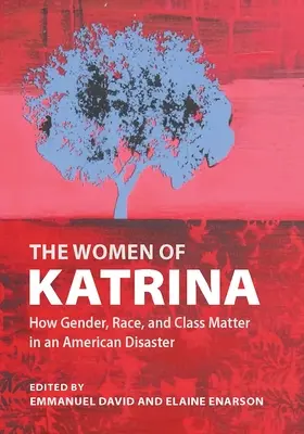 Femeile din Katrina - Women of Katrina