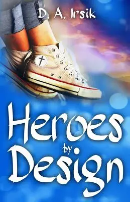 EROI prin design - HEROES by DESIGN