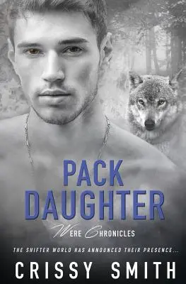 Fiica haitei - Pack Daughter