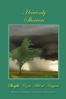 Dușuri cerești - Heavenly Showers
