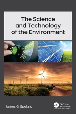 Știința și tehnologia mediului - The Science and Technology of the Environment