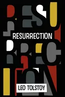 Învierea - Resurrection