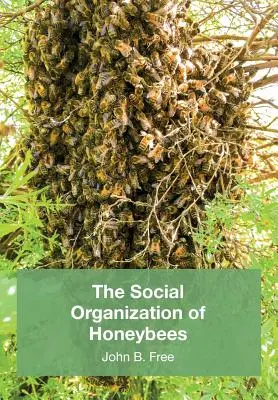 Organizarea socială a albinelor - The Social Organisation of Honeybees