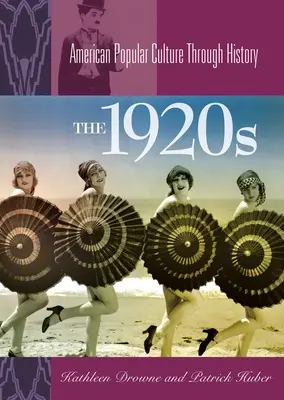 Anii 1920 - The 1920s