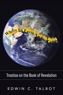Unde naiba ne îndreptăm? - Where on earth are we going
