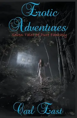 Aventuri erotice - Erotic Adventures