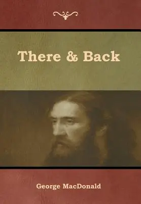 Acolo și înapoi - There & Back