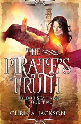 Adevărul Piratului - The Pirate's Truth