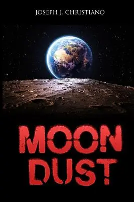 Praf de lună - Moon Dust