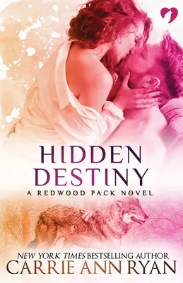 Destin ascuns - Hidden Destiny