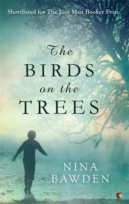 Păsările de pe copaci - The Birds On The Trees