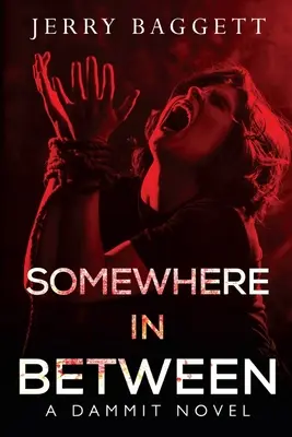 Undeva între - Somewhere in Between