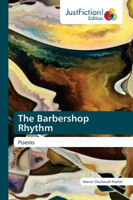 Ritmul bărbierilor (The Barbershop Rhythm) - The Barbershop Rhythm