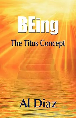 A fi Conceptul Titus - BEing The Titus Concept