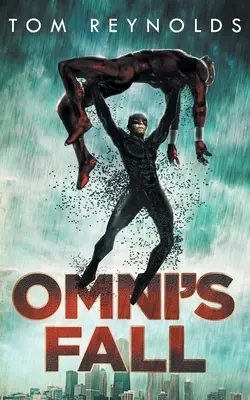 Căderea lui Omni - Omni's Fall