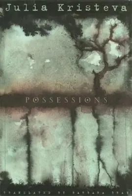 Posesiuni - Possessions