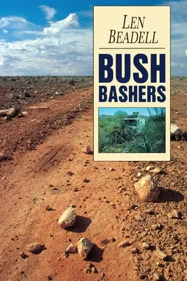 Boschetarii - Bush Bashers