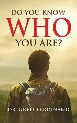 Știi cine ești? - Do You Know Who You Are?
