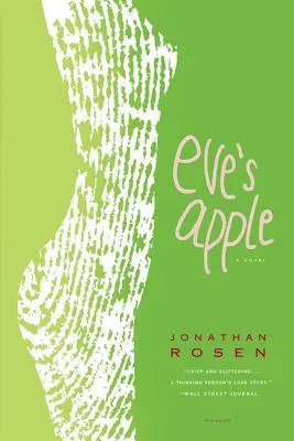 Mărul Evei - Eve's Apple