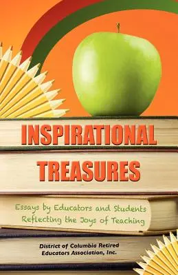 Comori inspiraționale - Inspirational Treasures