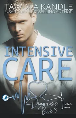 Terapie intensivă - Intensive Care