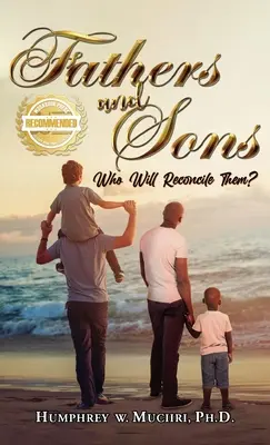 Tați și fii - Fathers and Sons