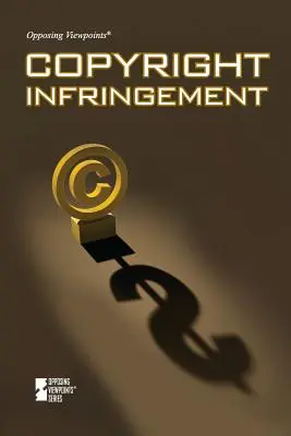 Încălcarea drepturilor de autor - Copyright Infringement