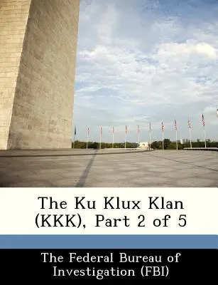Ku Klux Klan (KKK), Partea 2 din 5 - The Ku Klux Klan (KKK), Part 2 of 5
