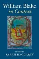 William Blake în context - William Blake in Context