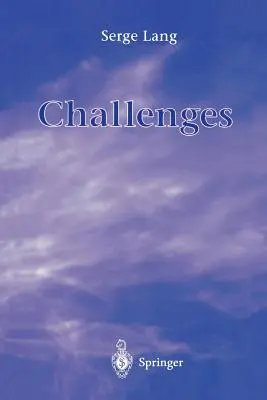 Provocări - Challenges