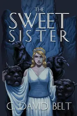 Sora cea dulce - The Sweet Sister