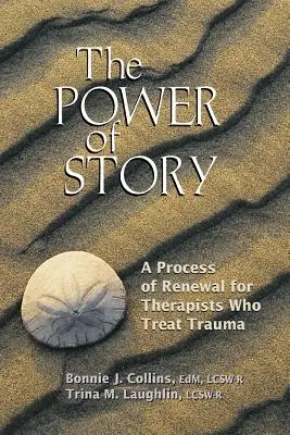 Puterea poveștii - The Power of Story
