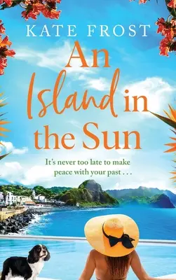 O insulă în soare - An Island in the Sun