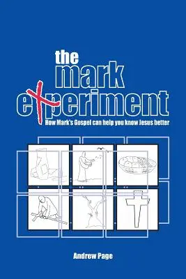 Experimentul Mark - The Mark Experiment